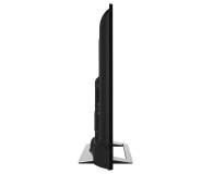 Toshiba 65UA3A63DG - 533489 - zdjęcie 4